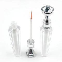 Eyelash Glue 8ML Waterproof Strong Viscosity Grafting Profession Use