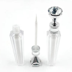 Eyelash Glue 8ML Waterproof Strong Viscosity Grafting Profession Use