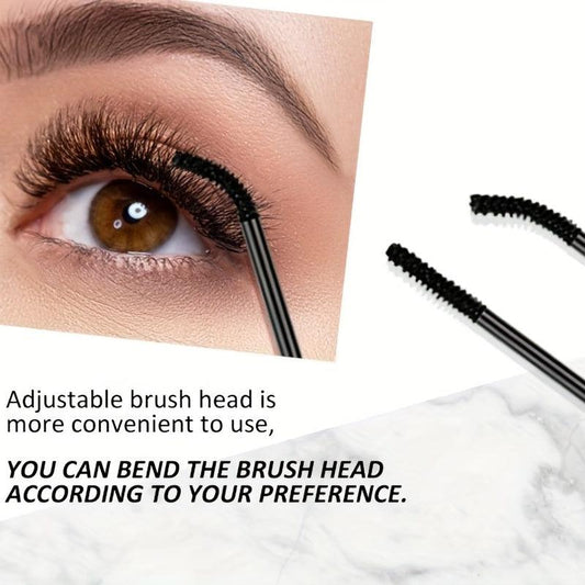 Lash Bond and Seal Cluster Glue for Eyelash Extensions