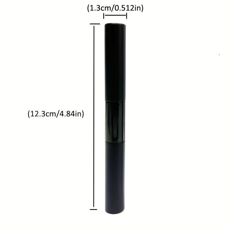 Lash Bond and Seal Cluster Glue for Eyelash Extensions