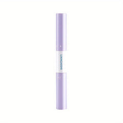 Waterproof DIY Eyelash Extension Bond & Seal Adhesive