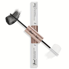 Lash Bond & Seal for Eyelash Extensions - Cluster Lash Glue