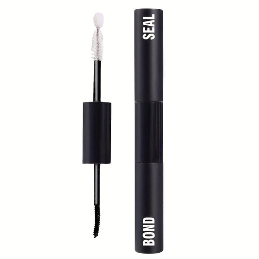 Waterproof Bond And Seal Cluster Lash Glue 5ml