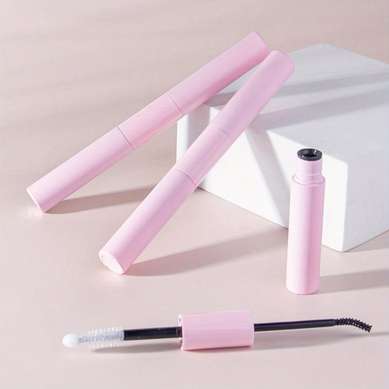 18mm DIY Lash Extension Kit w/ Strong Bond & Applicator Tool
