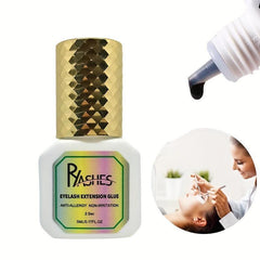 2s 3sec Lash Glue For Eyelash Extensions - Strong Adhesive
