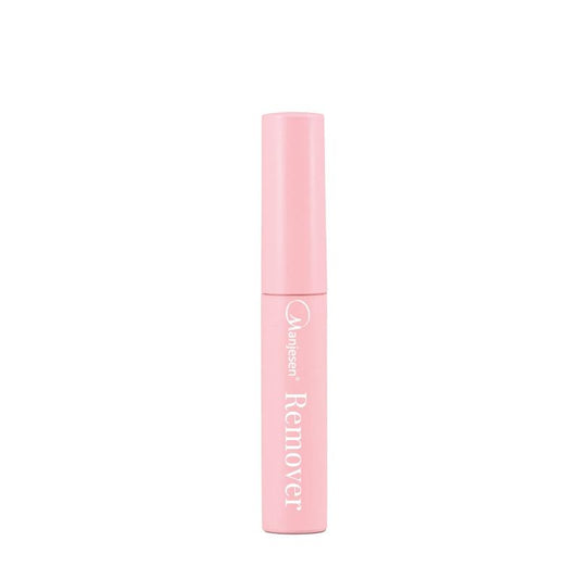 DIY Eyelash Extension Glue Remover 5 ML Lash Remover