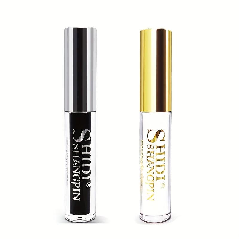 Waterproof Quick Drying Lash Glue 5ml