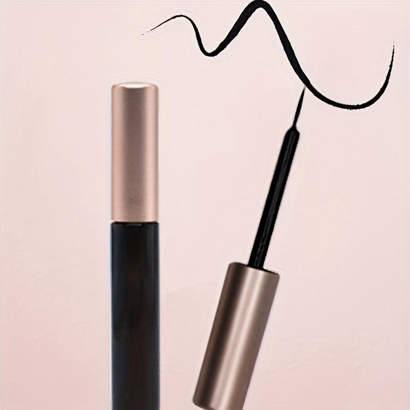 7 Pairs Magnetic Eyelashes Natural Look Easy To Put On, No Glue Needed