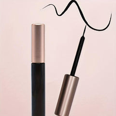 7 Pairs Magnetic Eyelashes Natural Look Easy To Put On, No Glue Needed