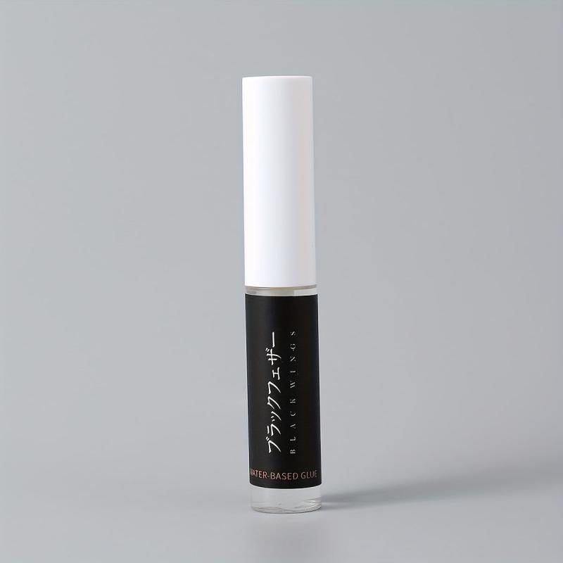 Lash Lift Kit Lifting Eyelash Enhancer Lash Perm Eye Makeup