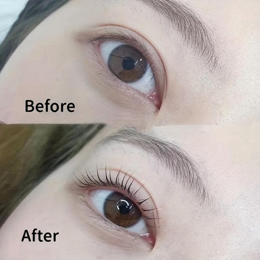 Lash Lift Kit Eyelash Perm Kit Lash Curling Eyelash Extensions