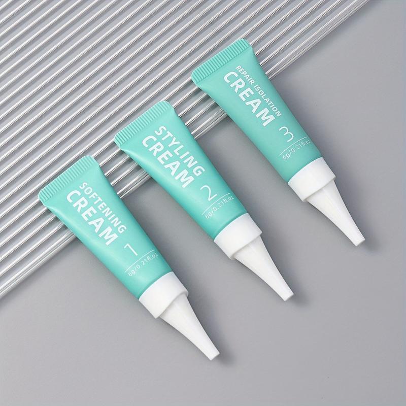 Lash Lift Kit Lifting Eyelash Enhancer Lash Perm Eye Makeup