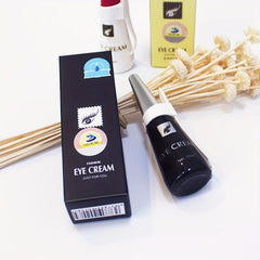 Quick Dry Eyelash Glue Long Stay Low Irritation Strip Glue