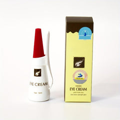 Quick Dry Eyelash Glue Long Stay Low Irritation Strip Glue