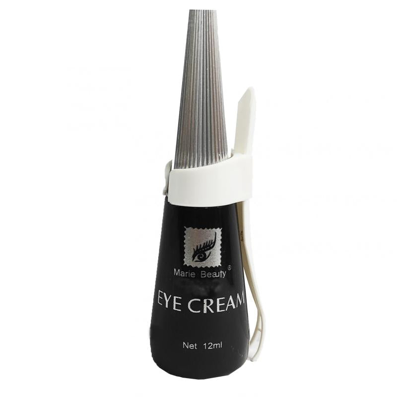 Quick Dry Eyelash Glue Long Stay Low Irritation Strip Glue
