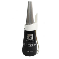 Quick Dry Eyelash Glue Long Stay Low Irritation Strip Glue