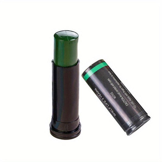 Eye Stick For Sports Face Paint Baseball Softball Football Lacrosse