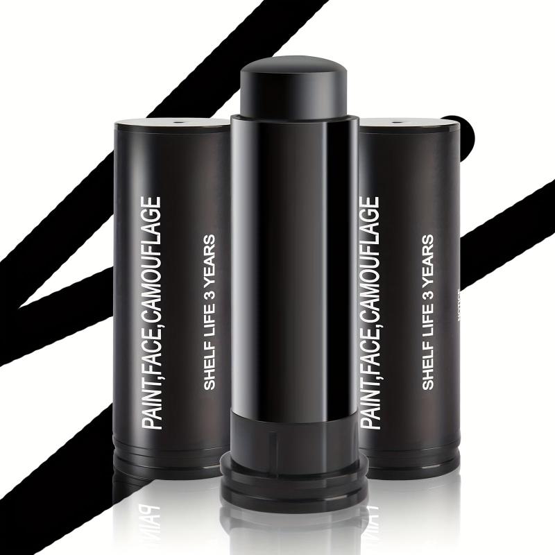 Eye Stick For Sports Face Paint Baseball Softball Football Lacrosse