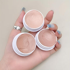 Soft Skin Concealer Foundation Brighten & Moisturize Long Lasting Makeup