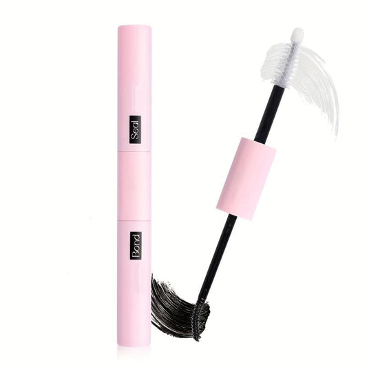 Strong Hold Lash Bond & Seal 10ml DIY Lash Extension Kit