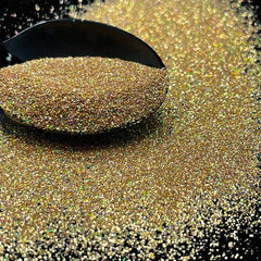 2oz Makeup Glitter Powder Extra Fine Holographic Nail Glitters