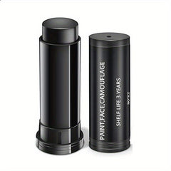 Sports Eye Stick for Easy Makeup, Lip Smacking, Face Painting