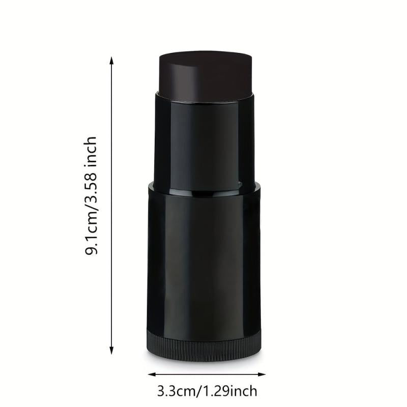 Halloween Body Paint Stick Waterproof Non-toxic Special Effect Makeup