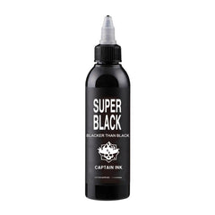 Professional Tattoo Ink 1oz 30ml - 100% Safe Biological Raw Material