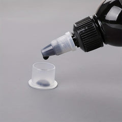 Tattoo Ink 2oz 60ml Professional Body Pigment