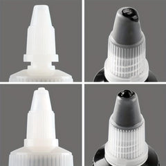 Tattoo Ink 2oz 60ml Professional Body Pigment
