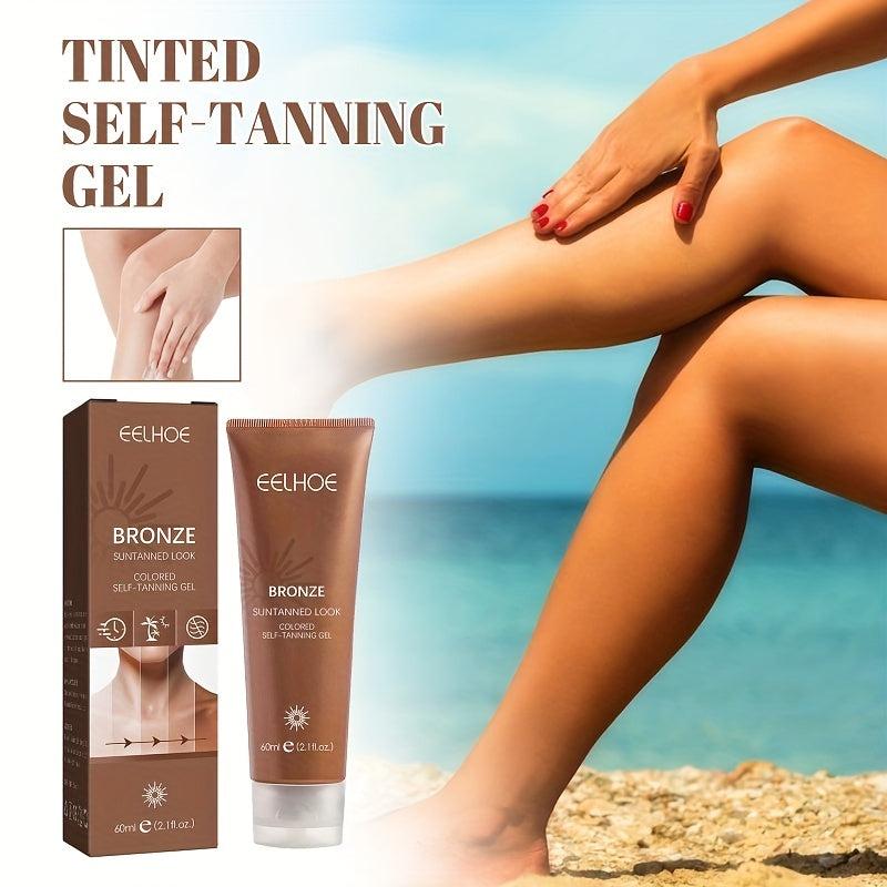 60ml Antique Copper Blackening Lotion for Long Lasting Full Coverage