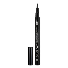 Body Paint Pen 12pcs Set Halloween Makeup Queue Pigment Pen Eyeliner