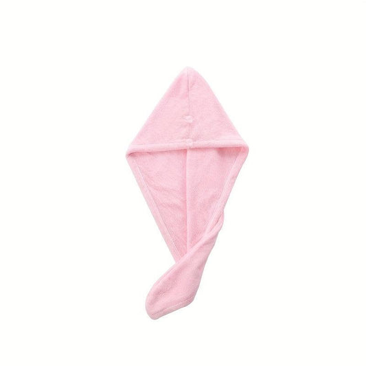 3 Pack Anti Frizz Microfiber Hair Towels for Curly Hair