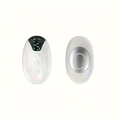 Handheld Sleep Aid Device USB Rechargeable For Adults