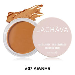 Full Coverage Concealer Cream for Women