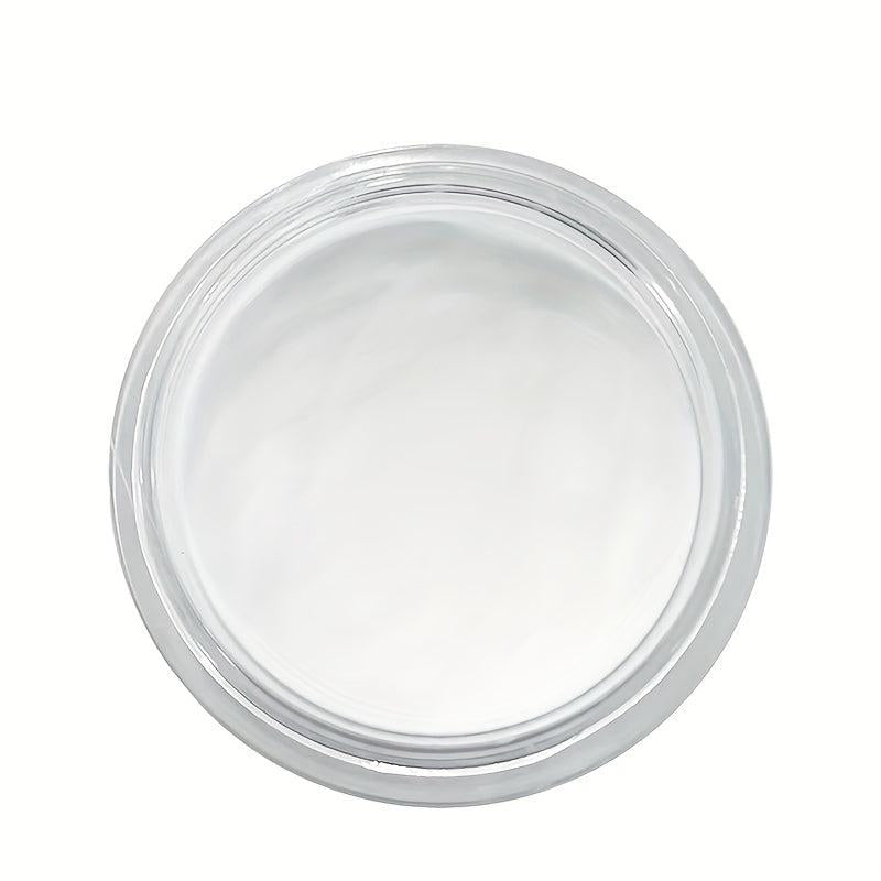 10g Face Body Paint Water Based Professional Makeup Palette