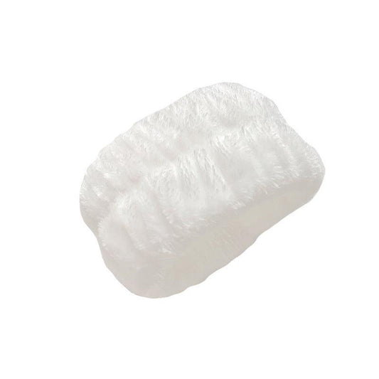 Face Washing Wrist Strap 2PCS Arm Cuff Moisture-proof Sleeve
