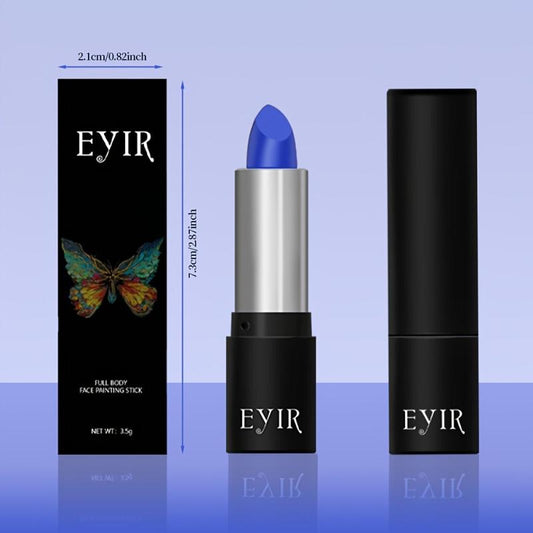 Halloween Stick Face Paint Body Paint Easy Stick