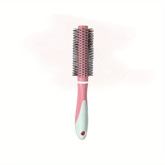 Anti Static Detangling Brush for All Hair Types