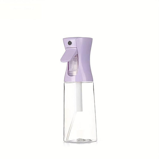 150ml 300ml Hair Spray Bottle Mist Sprayer Fine Plant Mist Spray Bottle