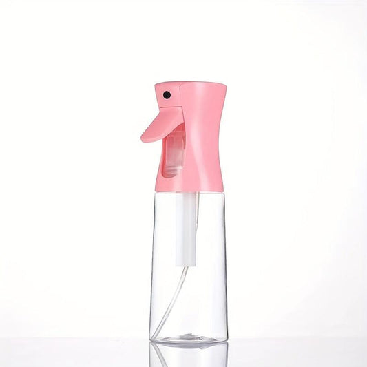 150ml 300ml Hair Spray Bottle Mist Sprayer Fine Plant Mist Spray Bottle