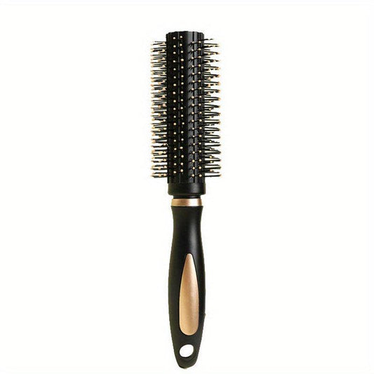 Professional Antistatic Hair Styling Comb with Air Cushion