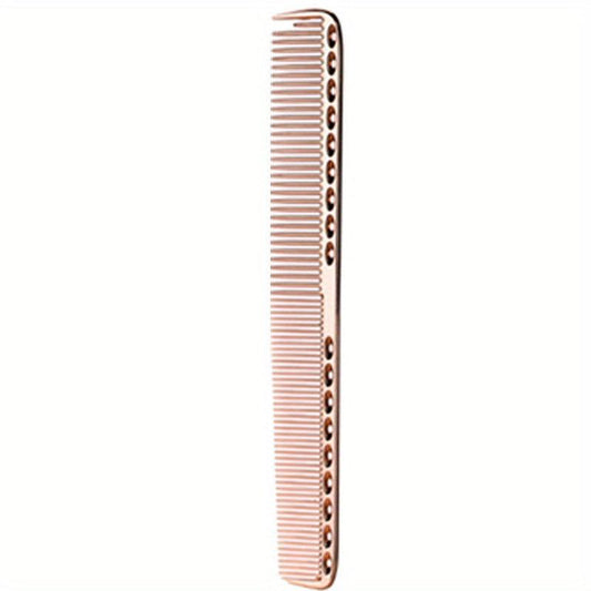 Hairdressing Comb Hair Styling Tool For Salon
