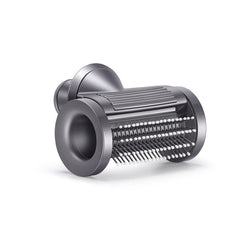 Anti-Flyaway Hair Comb Nozzle Attachment for Hair Dryer