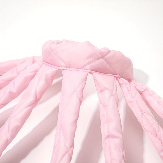 Heatless Hair Curlers Headband for Women Girls