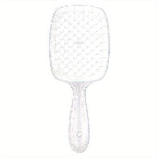 Scalp Massage Comb for Hair Styling and Growth
