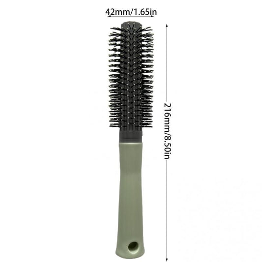 Professional Detangling Hair Brush Scalp Massage Combs