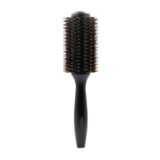 Wooden Hairdressing Comb for Long & Short Hair