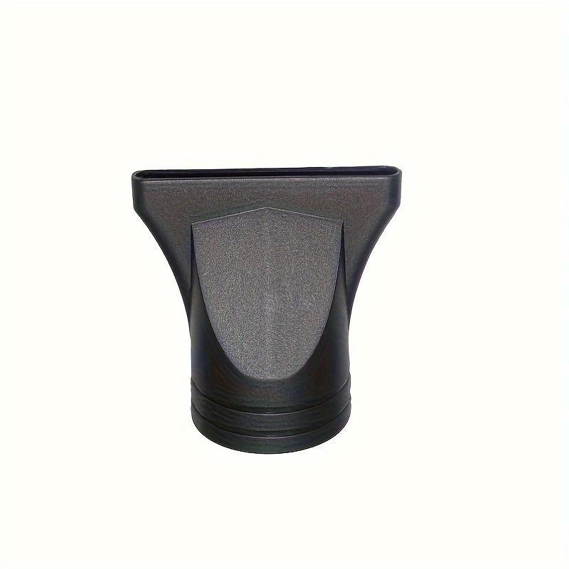 Plastic Blow Dryer Nozzle Salon Barber Hairdressing Tool