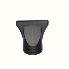 Plastic Blow Dryer Nozzle Salon Barber Hairdressing Tool